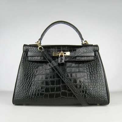 Discount Luxury Handbags Hermes y6108heieyj_165 Wholesale