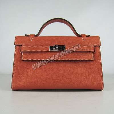 Hermes Handbag-y008njchengy_200