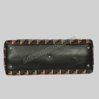 Discount Luxury Handbags Fendi 2291topz_17 Wholesale