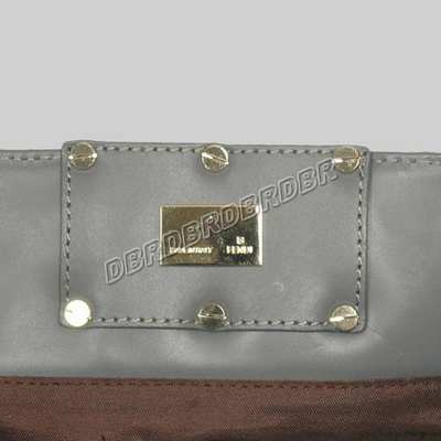 Discount Luxury Handbags Fendi 2293huimo_53 Wholesale