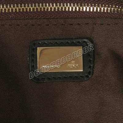 Discount Luxury Handbags Fendi 8257gtss_138 Wholesale