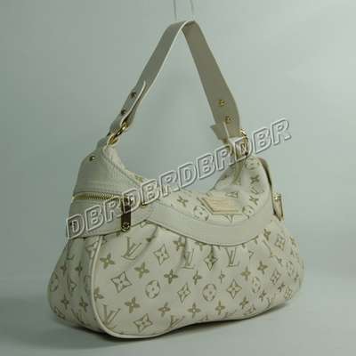 discount louis vuitton handbags leather md0234mibai wholesale