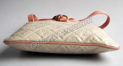 discount louis vuitton handbags leather m97023 mib/fen wholesale