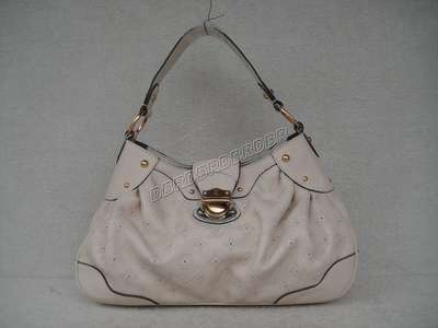 discount louis vuitton handbags monogram mahina 93124smb _661 wholesale