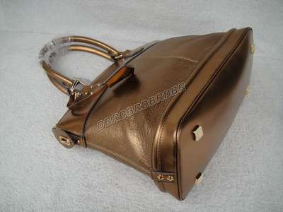 discount louis vuitton handbags suhali leather 91876 gut wholesale
