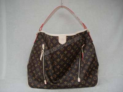 discount louis vuitton handbags monogram canvas m40354 wholesale