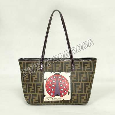 Discount Luxury Handbags Fendi 2111Fzi_169 Wholesale