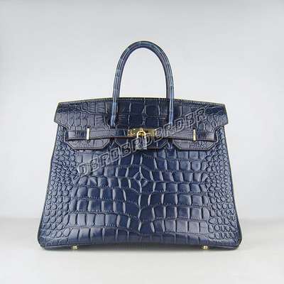 Discount Luxury Handbags Hermes y6089slanheyj_381 Wholesale