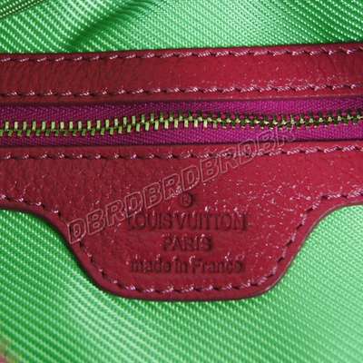 discount louis vuitton handbags leather m40361 kaq wholesale