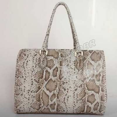 Fendi Handbag-2332qhuis_243