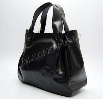 discount louis vuitton handbags leather 26186hei_1273 wholesale