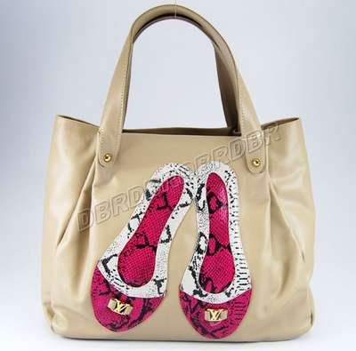 discount louis vuitton handbags leather 26186xing_1278 wholesale