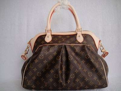 discount louis vuitton handbags monogram canvas m51998 wholesale