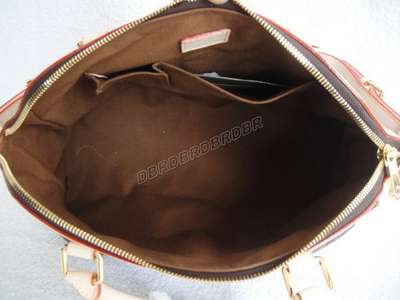 discount louis vuitton handbags monogram canvas m51998 wholesale