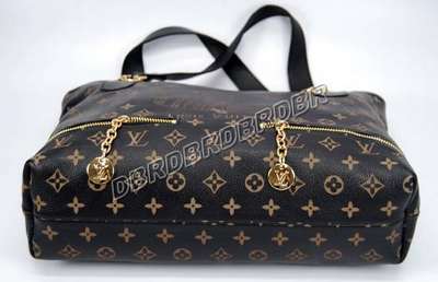 discount louis vuitton handbags leather 96823hei_1421 wholesale
