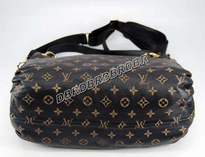 discount louis vuitton handbags leather 96098hei_1459 wholesale