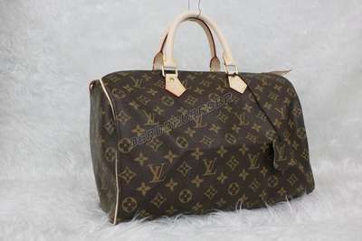 discount louis vuitton handbags monogram canvas m41524 wholesale