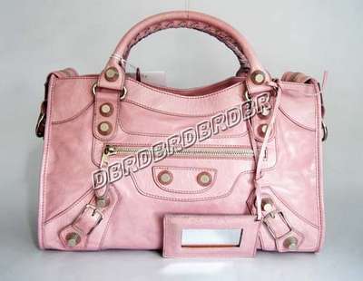 Balenciaga Handbag-084332Aqfen_315