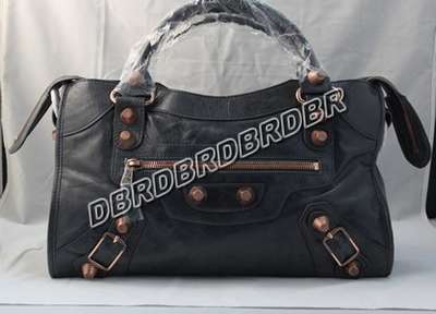 Balenciaga Handbag-084332Cshui_373