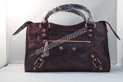 Balenciaga Handbag-084332Cszi_374