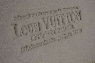 discount louis vuitton handbags monogram canvas m58026 wholesale