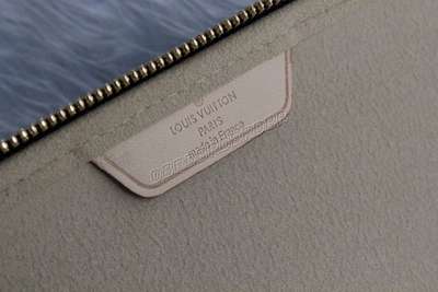 discount louis vuitton handbags monogram canvas m58026 wholesale