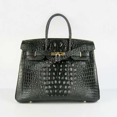Discount Luxury Handbags Hermes y6089heieytj_607 Wholesale