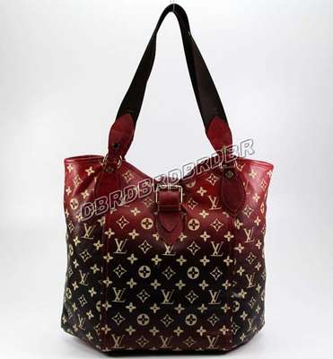 Louis Vuitton M98803 honghei