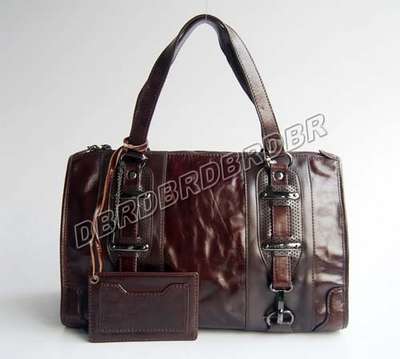 Balenciaga Handbag-8386sfei_13
