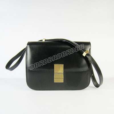 Discount Luxury Handbags Celine 1867hei_10 Wholesale