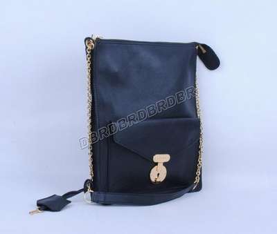 Discount Luxury Handbags Celine 186hei_19 Wholesale