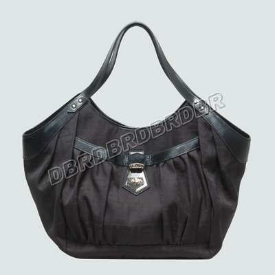 Discount Luxury Handbags Fendi 2418Fhei_481 Wholesale