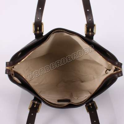 discount louis vuitton handbags utah leather m95453 kf wholesale