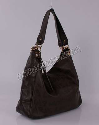 discount louis vuitton handbags leather m95519 kfxwz wholesale