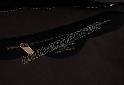 discount louis vuitton handbags leather m97688 wholesale