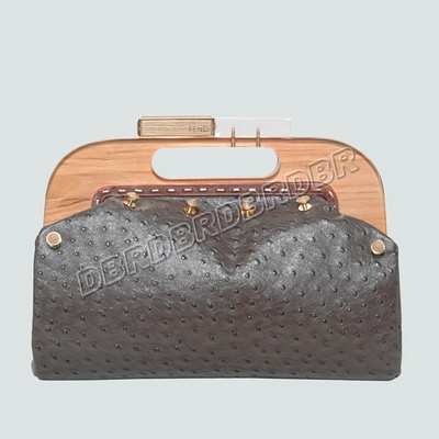 Discount Luxury Handbags Fendi 2468shuito_654 Wholesale