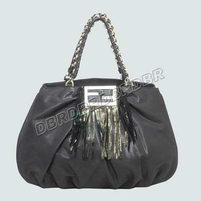 Discount Luxury Handbags Fendi 2293hei_716 Wholesale