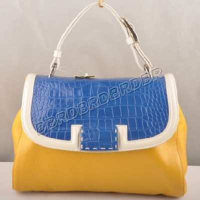 Discount Luxury Handbags Fendi 2479huslanmbaixm_756 Wholesale