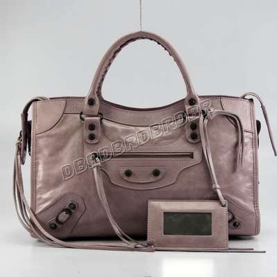 Balenciaga Handbag-085332fziygtd_401