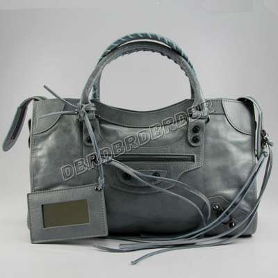 Balenciaga Handbag-085332hlanygtd_403
