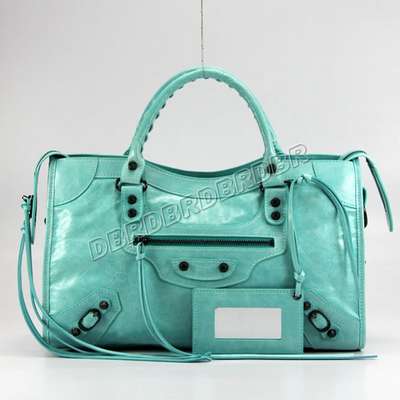 Balenciaga Handbag-085332hlvygtd_404