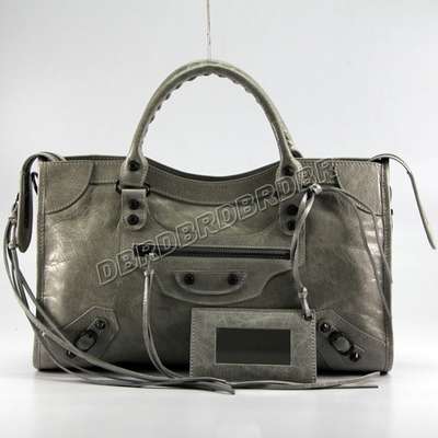 Balenciaga Handbag-085332qhuiygtd_408