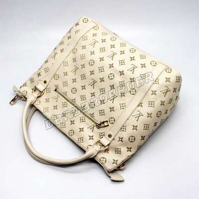 discount louis vuitton handbags leather m97066 mbailaoh wholesale