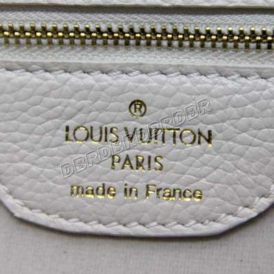 discount louis vuitton handbags leather m97066 mbailaoh wholesale