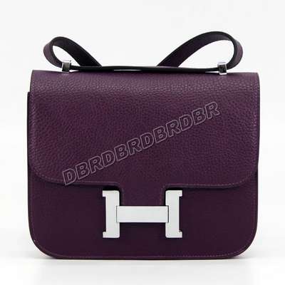 Discount Luxury Handbags Hermes L1040zilzy_742 Wholesale
