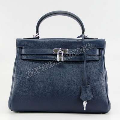 Discount Luxury Handbags Hermes L1045slanlzy_744 Wholesale