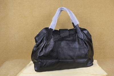 discount louis vuitton handbags monogram mahina m97061 blue wholesale