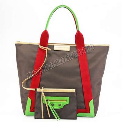 Balenciaga Handbag-117305kfbyo_442