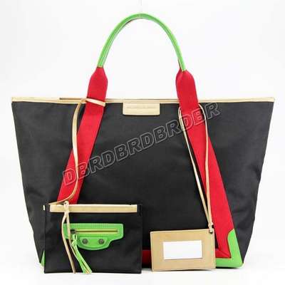 Balenciaga Handbag-17303heiyob_452