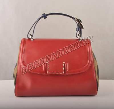 Fendi Handbag-2479hontw_876